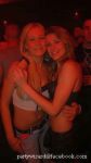 DSC08463.jpg